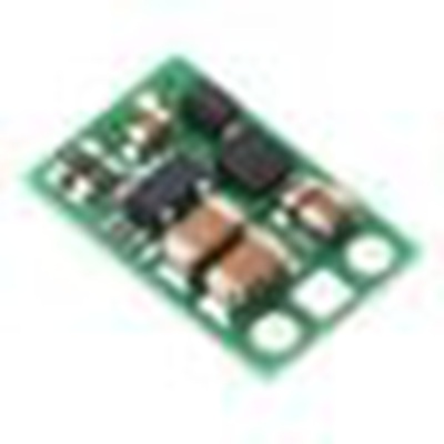 5584 Pololu product image